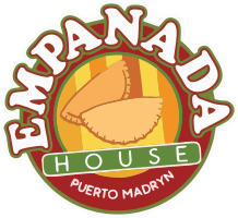 Logotipo de VEHO